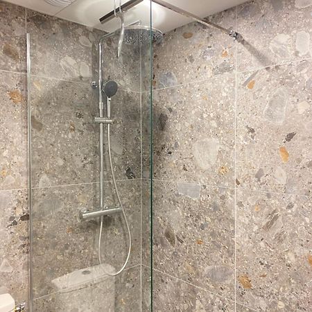 Appartement Clermont-Fd Jaude 1 Ngoại thất bức ảnh